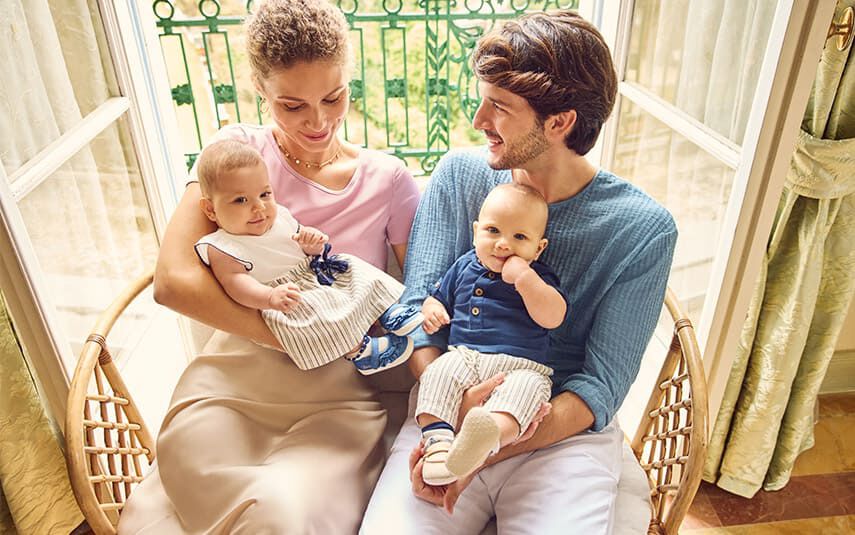 Main_Banner_Component